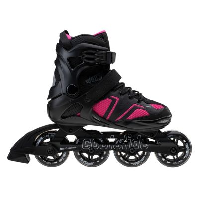 Coolslide Ruller 92800398277 Inline-Skates