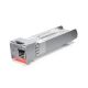 16. SFP+ Ubiquiti 10 Gbit/s bidirektionales Singlemode-Optikmodul, 2er-Pack