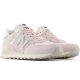 17. New Balance W WL574DL2 Schuhe