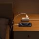 12. Baseus GaN5 USB-C 30W Wandladegerät mit Baseus Dynamic 3 USB-C 100W 1m Kabel – Weiß