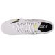 3. Joma Super Copa 2402 FG M SUPS2402FG Schuhe
