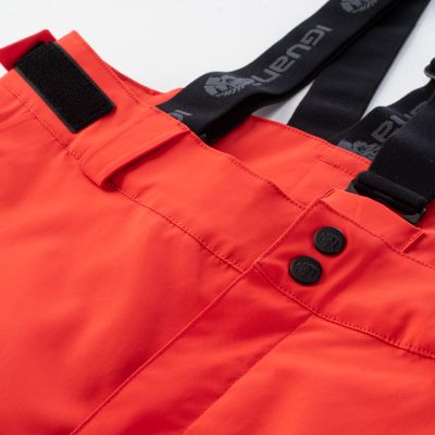 3. PROSLOPE-HOSE für Herren