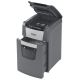 2. Rexel Optimum AutoFeed+ 130X Aktenvernichter, (P-4), 130 Blatt, 44-l-Behälter