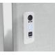 3. Ubiquiti G4 Weiß