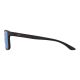 5. O'Neill ONS 9058-1.0 Brille 92800669210