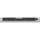 2. Behringer CX2310 V2 Frequenzweiche