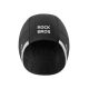 ROCKBROS leichte Sportmütze 18250007001 schwarz