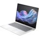 7. HP Elitebook