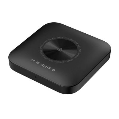 18. CARLINKIT TBOX Ambient Adapter 8GB+128GB Android 13- 8G/128G Carplay I Android Auto schwarz