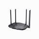 2. Tenda-TX9 PRO AX3000 WLAN-Router