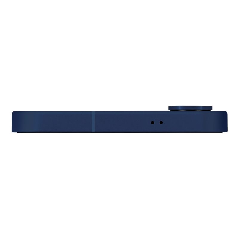 9. Samsung Galaxy S25 (S931) 5G DS 12/512GB Marineblau