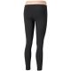 2. Puma Train Elastic 7/8 W Leggings 520282 27