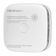 9. Hikvision DS-2CD2386G2H-IS2U/SL IP-Kamera (2,8 mm)
