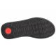 4. FitFlop F-Mode Flatform W FW5-090 Schuhe