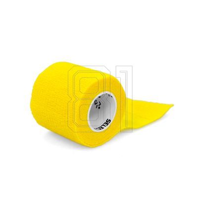 Select Tape für Gamaschen/Schienbeinschoner 11500
