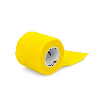 Select Tape für Gamaschen/Schienbeinschoner 11500