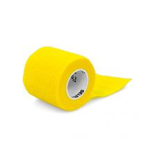 Select tape for 11500 gaiters / shin pads