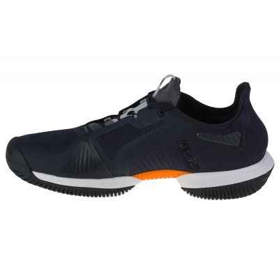 2. Wilson Kaos Rapide M WRS327470 Schuhe