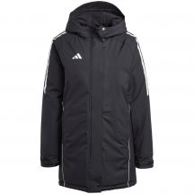 Jacket adidas Tiro 24 Parka W IP6669