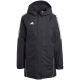 Jacket adidas Tiro 24 Parka W IP6669