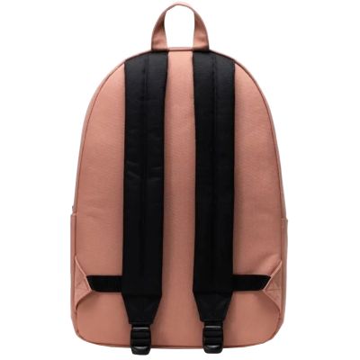 2. Herschel Classic X-Large Rucksack 10492-05728 Rosa Einheitsgröße