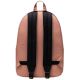 2. Herschel Classic X-Large Rucksack 10492-05728 Rosa Einheitsgröße