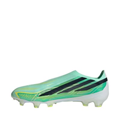 5. Fußballschuhe adidas F50 Hyperfast Elite LL FG KJ6075