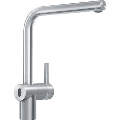 Franke 886994 Edelstahl