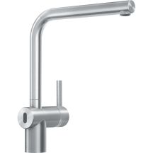Franke 886994 Edelstahl