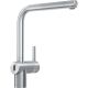 Franke 886994 Edelstahl