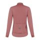 2. Rogelli Damen-Sweatshirt ESSENTIAL II rosa S