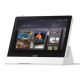 2. eufy E10 Smart Display