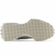 5. New Balance 327 Wildleder-Sneaker in Grün für Herren/Damen (U327CE)