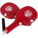 2. MASTERS PAC-RED Trainingspaket (Paar)