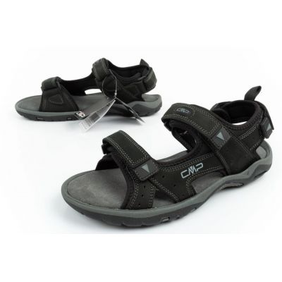14. CMP Almaak Sandalen M 38Q9947 U901