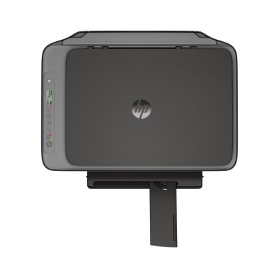 10. HP DeskJet 2920 Kabelloser All-in-One-Farbdrucker, Instant Ink