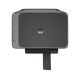 10. HP DeskJet 2920 Kabelloser All-in-One-Farbdrucker, Instant Ink