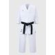 8. Basic Kata Combo WKF Karate-Kimono | MOOTO