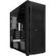 8. CORSAIR 9000D RGB AIRFLOW Super Full-Tower Schwarz