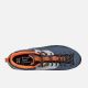 5. Garmont Dragontail Mnt Evo GTX Zustiegsschuhe – Insigna Blau/Frostgrau