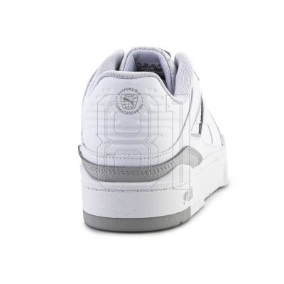 10. Puma Slipstream RE:Style M 388547-01 Schuhe