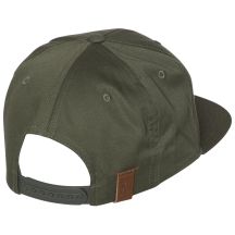 UNI PROTEST Nxg Nagiri Cap khaki 1