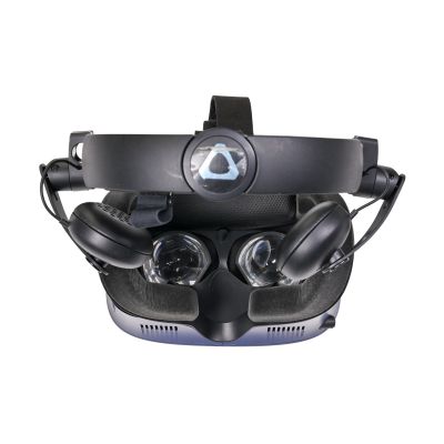 14. HTC Cosmos Remote VR-Brille