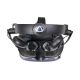14. HTC Cosmos Remote VR-Brille