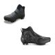 2. CRONO MTB-Winterradschuhe CW-1SW-22 schwarz, Größe 48, Nylon