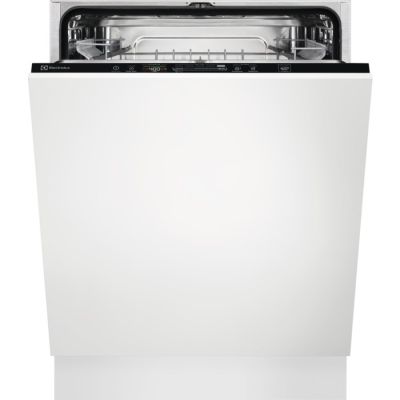 Einbaugeschirrspüler ELECTROLUX EES47320L