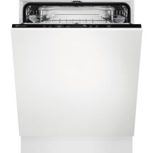 Einbaugeschirrspüler ELECTROLUX EES47320L