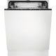Einbaugeschirrspüler ELECTROLUX EES47320L