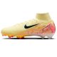 3. Nike Zoom Mercurial Superfly 10 Elite KM FG M FQ8692-800 Fußballschuhe