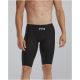 4. Herren-Badehose M AVICTOR JAM SOL